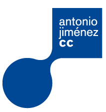 Antonio Jiménez CC