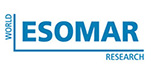 esomar