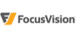 focusvision