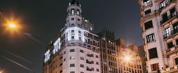 Dear Hotel 