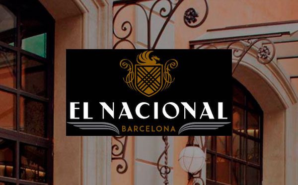 El Nacional