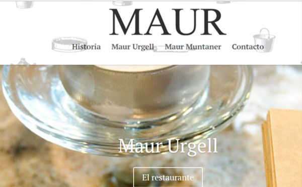 Maur Muntaner