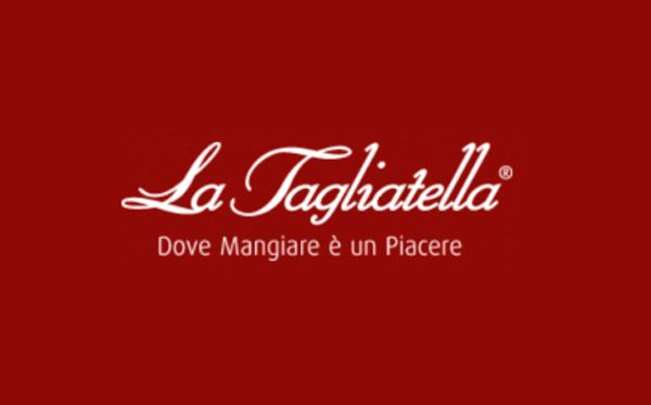 La Tagliatella