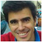 alvaro casasolas