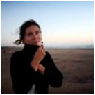 anne cassuto