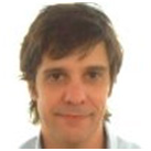 Gastón Martínez