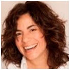 Mallela Garcia