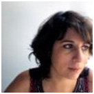 Mariàn Crespo